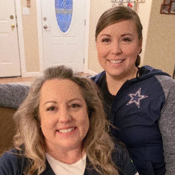 Meet your Posher, Trece - Picture 1 of 1